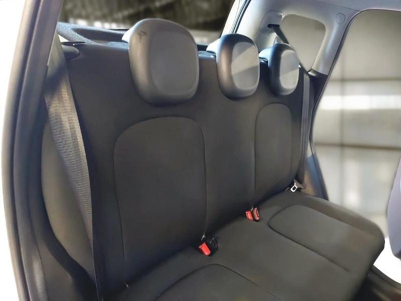 FIAT PANDA 1.0 FireFly 70cv S/S Hybrid 5 PORTE