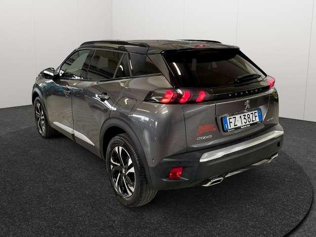 Peugeot 2008 1.2 puretech 130cv GT Line *FULL OPT*