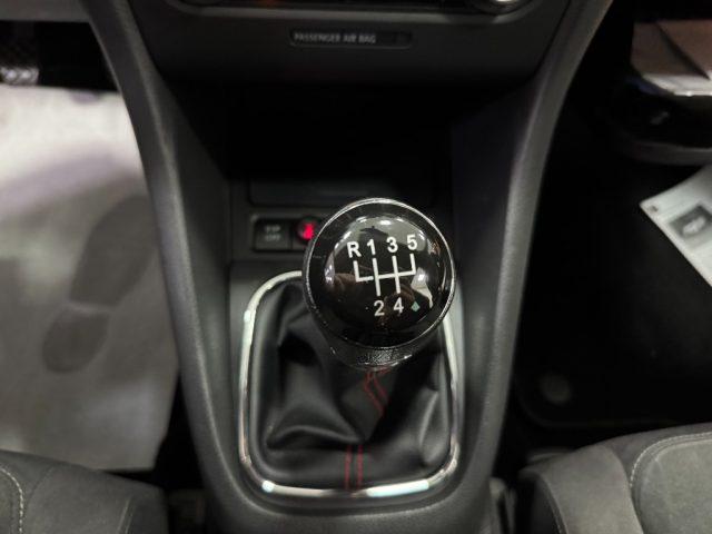 VOLKSWAGEN Golf 1.6 TDI DPF 5p. Highline