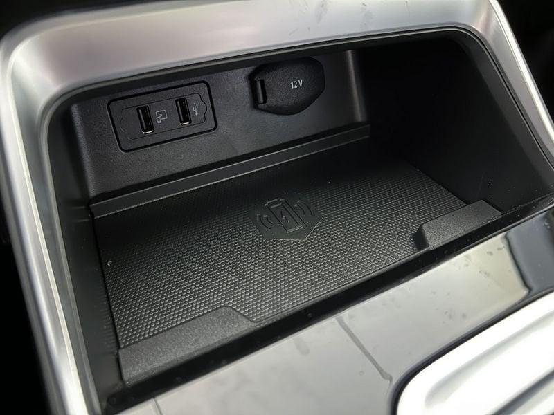 EMC Sei Sei 1.5 Gpl 147cv cvt