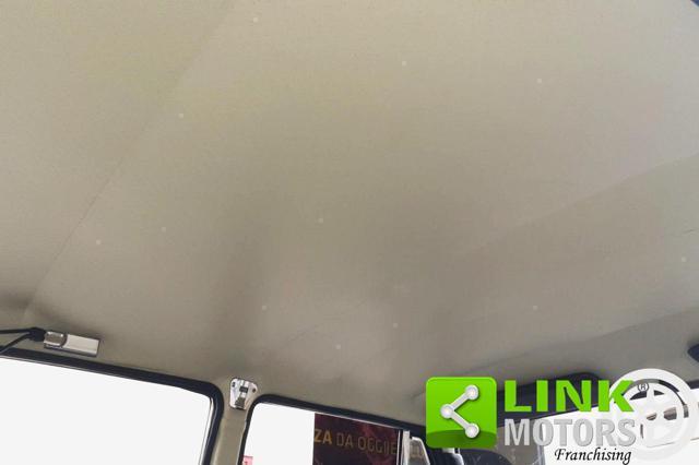 ALFA ROMEO 1750 ASI-CRS / Restaurata / Targa&Doc. Originali