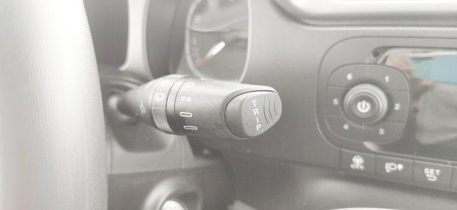 FIAT Panda 0.9 TwinAir Turbo S&S 4x4 City Cross
