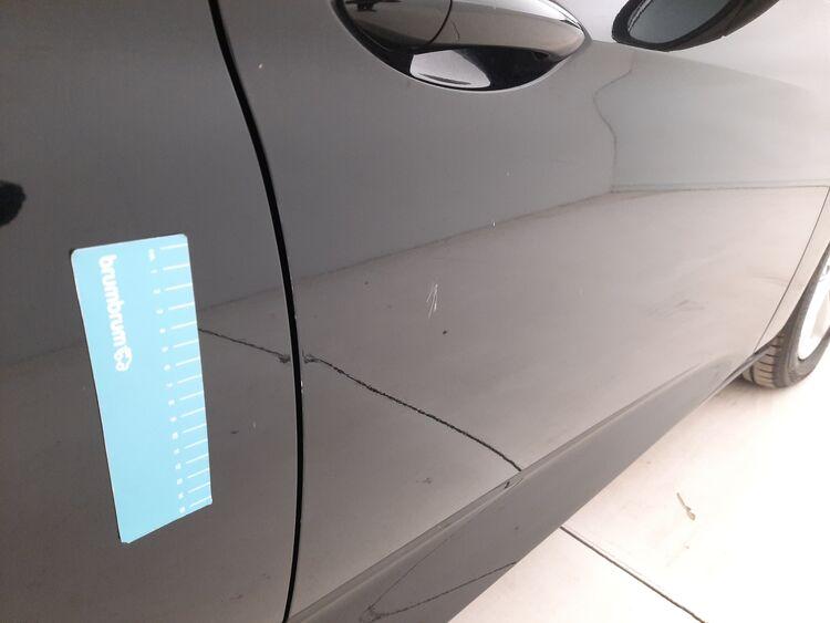 Opel Insignia ST Business AT6 BR082360 1.6 Diesel 136CV