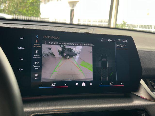 BMW X2 sDrive 18d Msport Protua da ?519,00 mensili