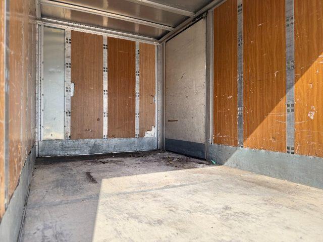 PEUGEOT Boxer 435 2.2 HDi/150CV FAP PLM Cabinato