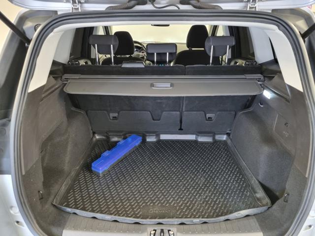 FORD Kuga 1.5 TDCI 120 CV S&S 2WD
