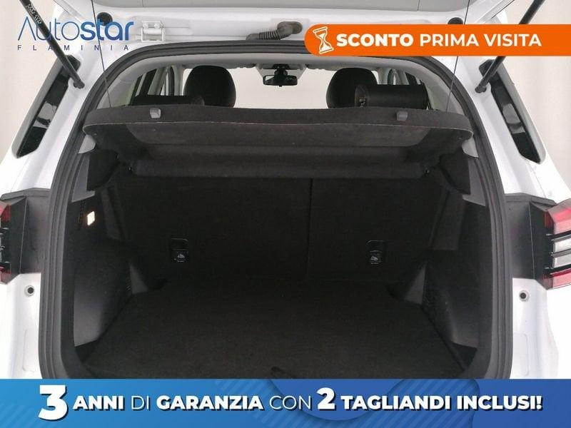 DR AUTOMOBILES dr 4.0 1.5 turbo Gpl 149cv dct