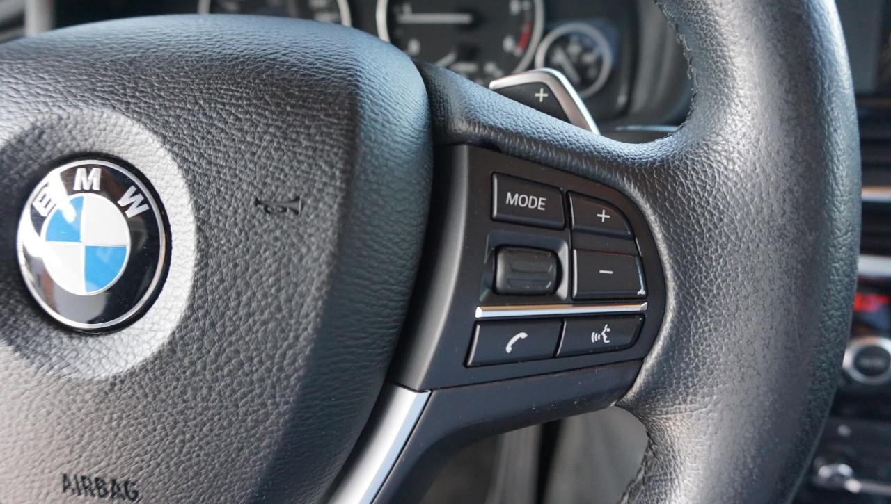 BMW X4 xdrive20d xLine auto