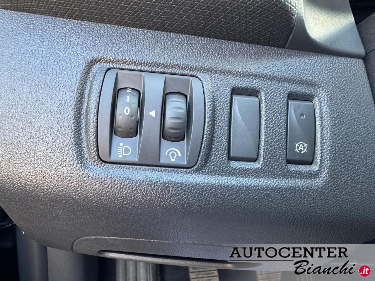 Renault Clio 5 Porte Clio 1.5 dci energy Zen 75cv