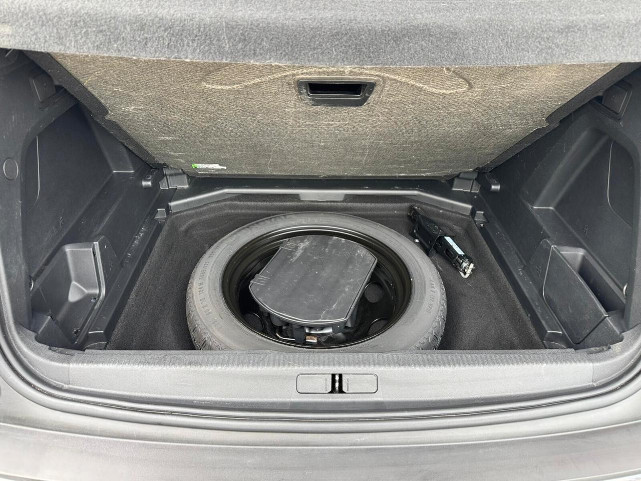 Peugeot 3008 BlueHDi 130