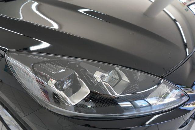 FORD Kuga 1.5 EcoBlue 120 CV aut. 2WD Connect