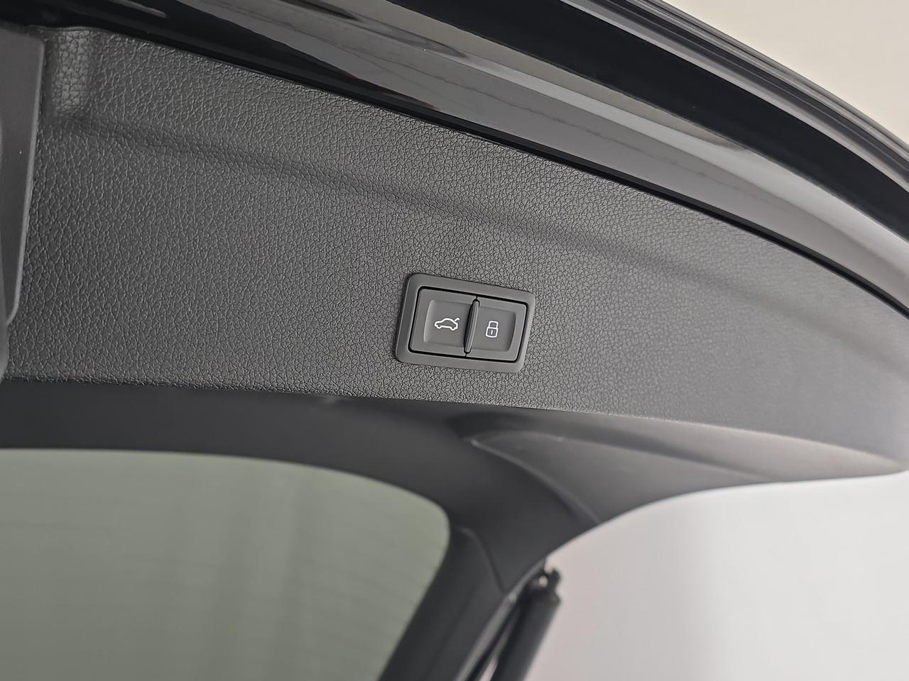 Audi Q3 sportback 40 2.0 tdi s line edition quattro 193cv s-tronic