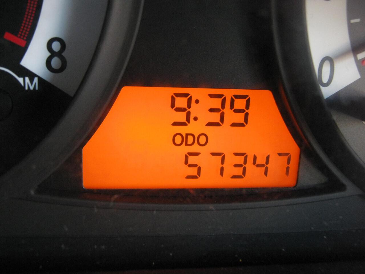 Kia Picanto 1.0 AUTOEMILIA