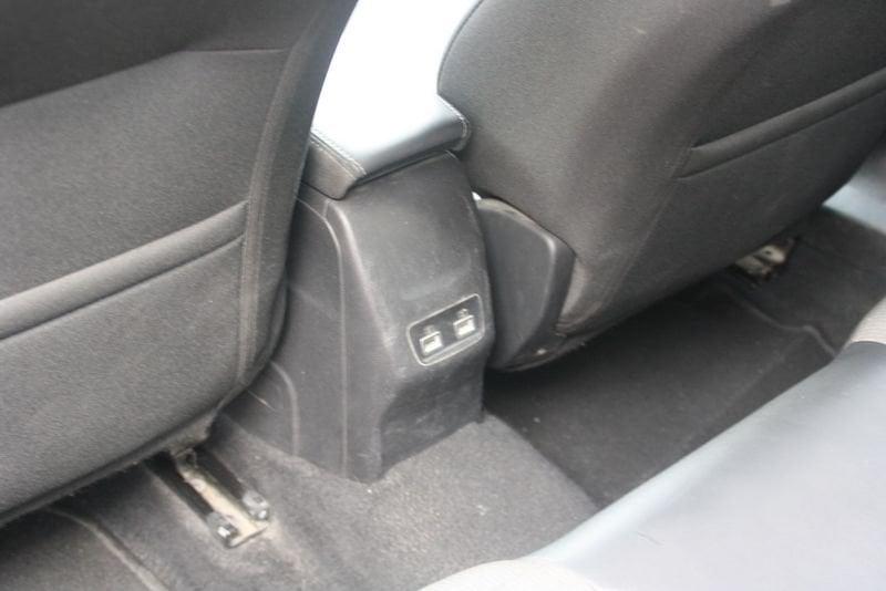 Peugeot 2008 PureTech 100 Allure S&S