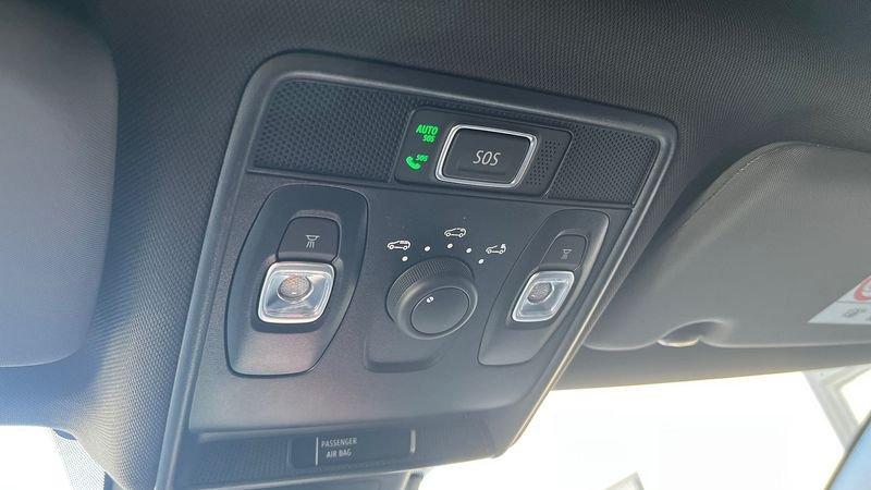 Renault Captur NUOVO esprit Alpine full hybrid E-Tech 145 cv