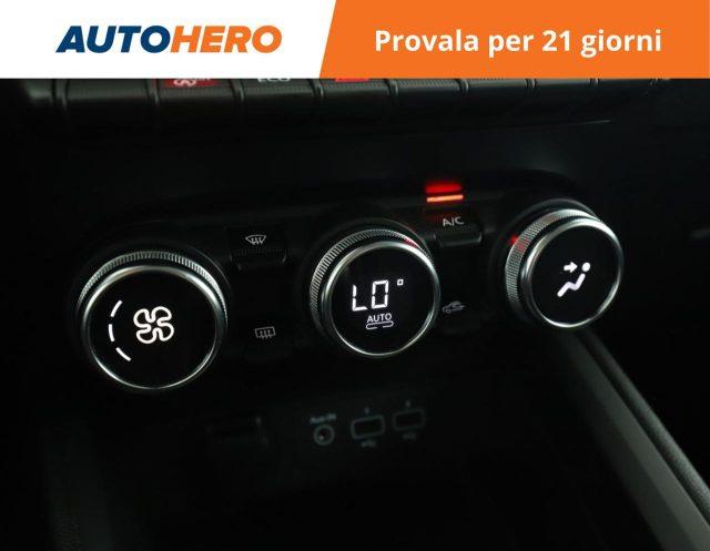 RENAULT Clio Blue dCi 85 CV 5 porte Intens