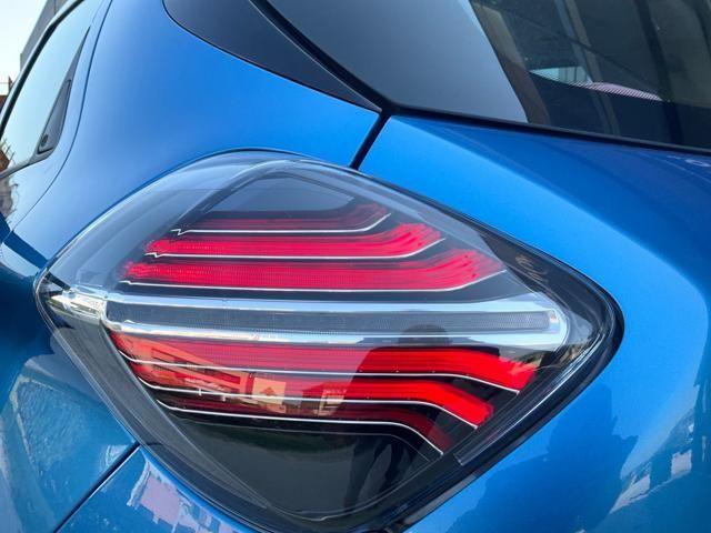 RENAULT ZOE Zen R135