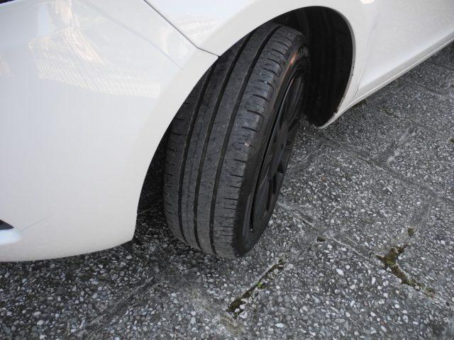 LANCIA Ypsilon 1.0 FireFly 5p. S&S Hybrid -Ok NEOPAT.- "36000 Km"