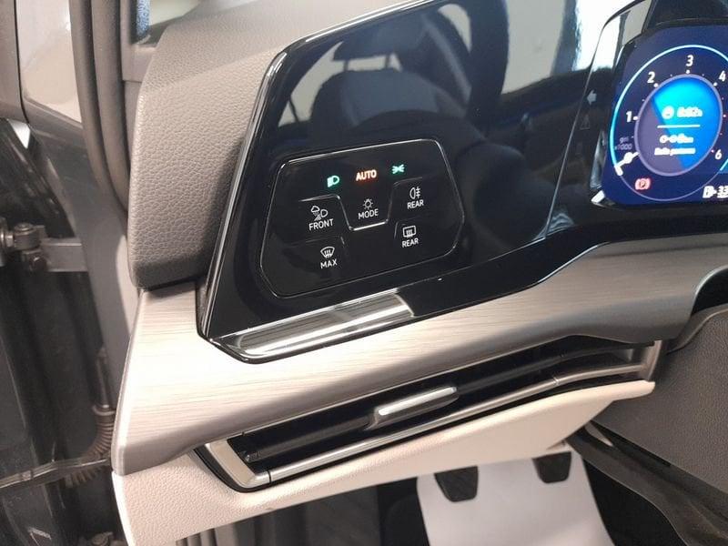 Volkswagen Golf 2.0 TDI 115cv Style