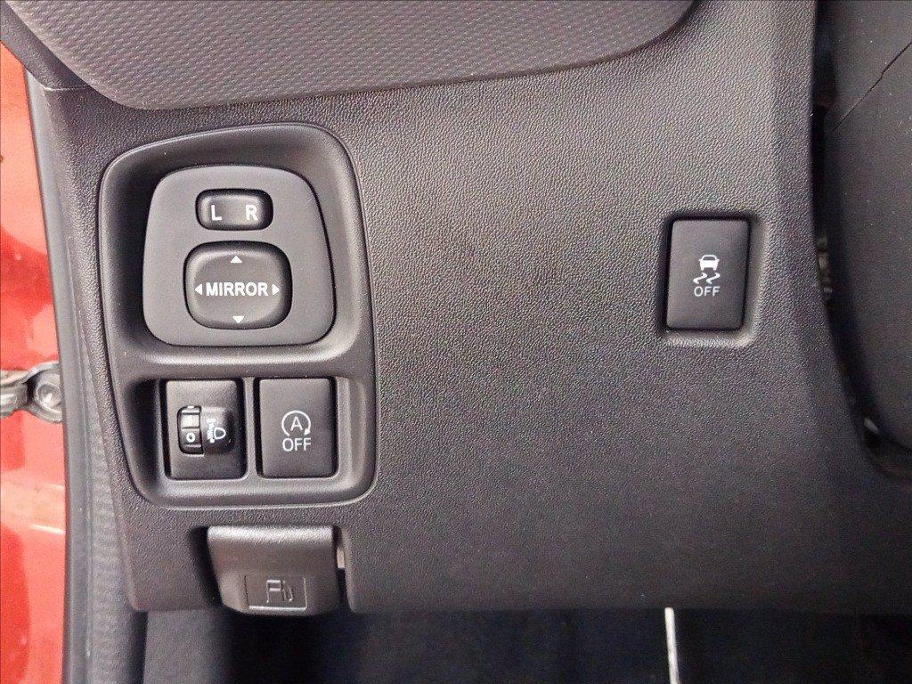 PEUGEOT 108 5p 1.0 vti Allure s&s del 2021