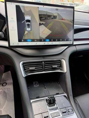 BYD Seal U DM-i U HYBRID PLUG-IN 1.5 phev Boost 2wd FULL OPTIONAL - Promo Fin