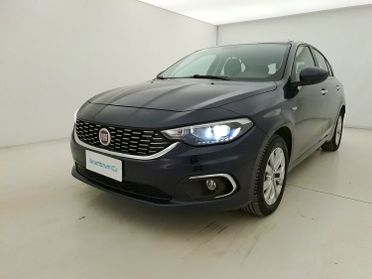 Fiat Tipo Business BR887614 1.3 Diesel 95CV
