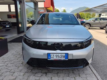 Opel Corsa 1.2 GS s&s 100cv OK NEOPATENTATI - PROMO -