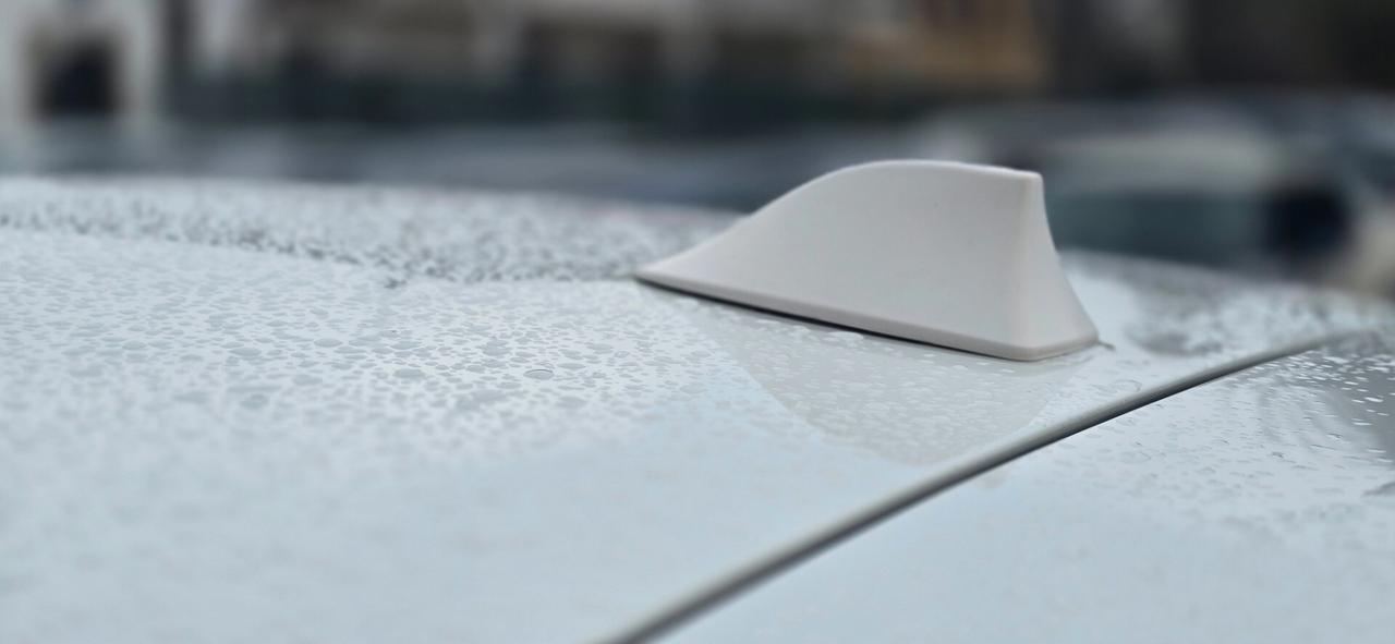 Fiat Grande Punto 1.3 MJT 75 CV 5 porte S&S Actual