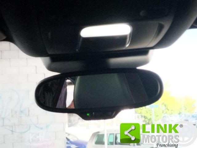 AUDI Q3 2.0 TDI QUATTRO S TRONIC EDITION SPORT