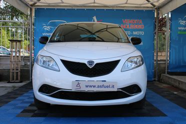 Lancia Ypsilon 1.2 69 CV 5 porte S&S Gold