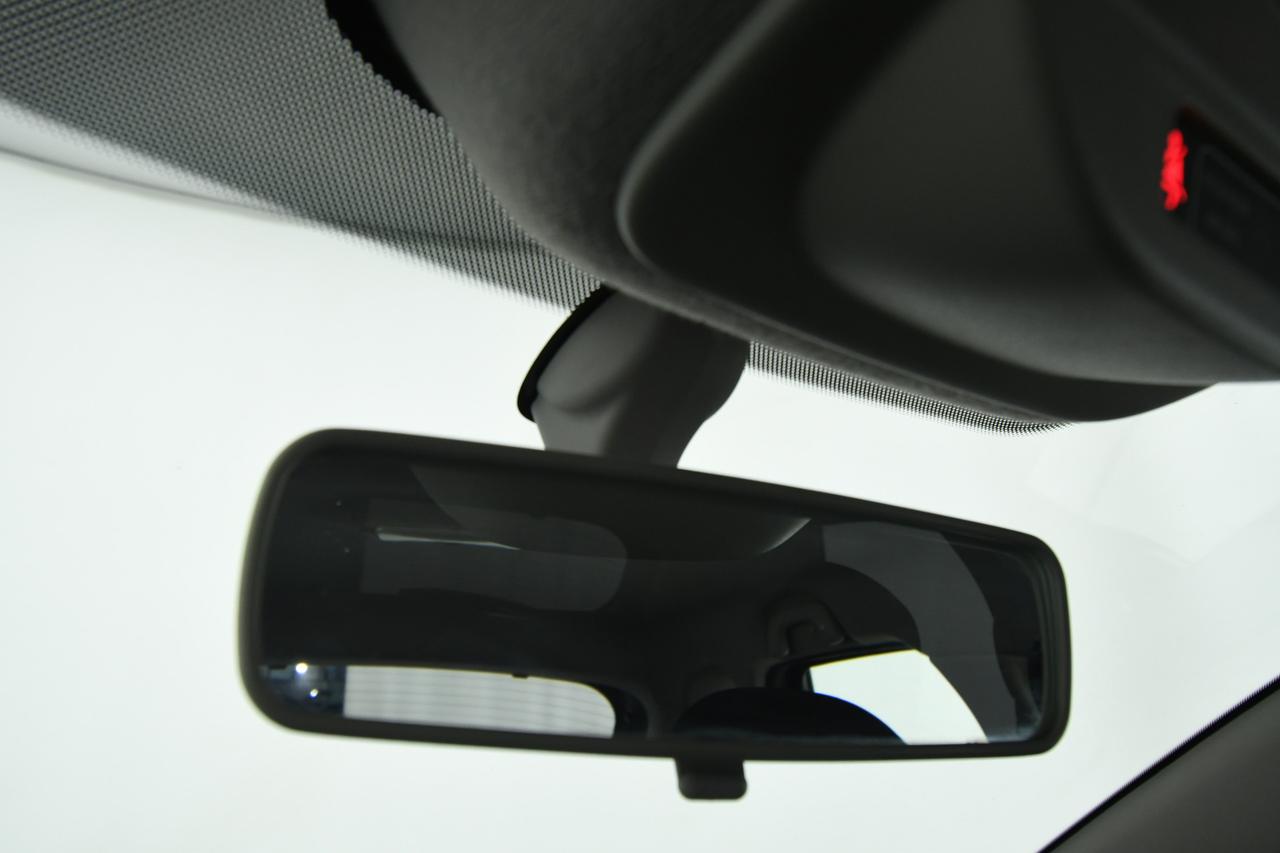 RENAULT Captur 1.5 dci Life (wave) 90cv E6 NEOPATENTATI+BLUETOOTH