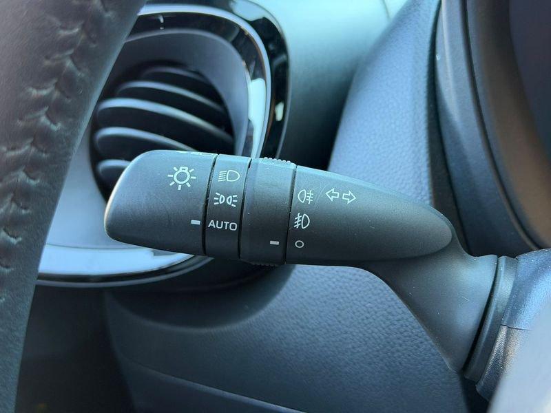 Toyota Aygo X Aygo X 1.0 Lounge Air 72cv s-cvt