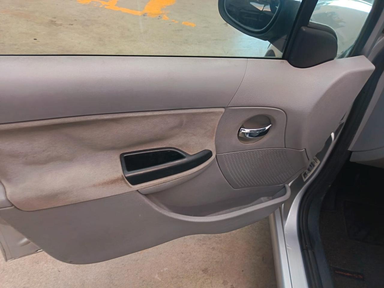 Citroen C3 1.1 Cashmere/ 44KW/ Ok Neopatentati