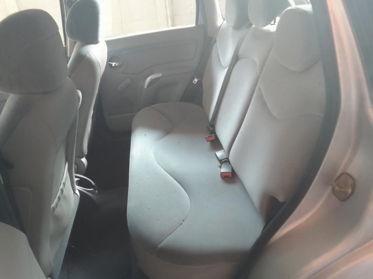 Citroen C3 1.1 BENZINA OK NEO