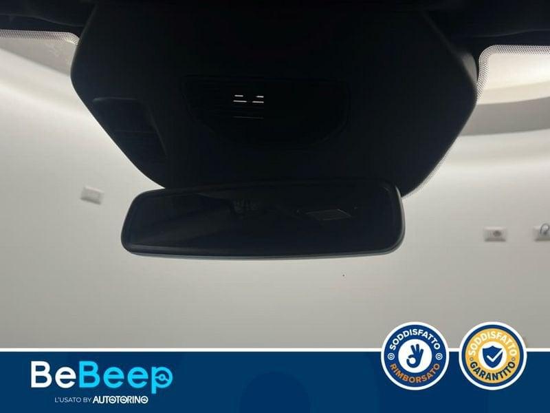Ford Kuga 2.5 FULL HYBRID ST-LINE X 2WD 180CV AUTO
