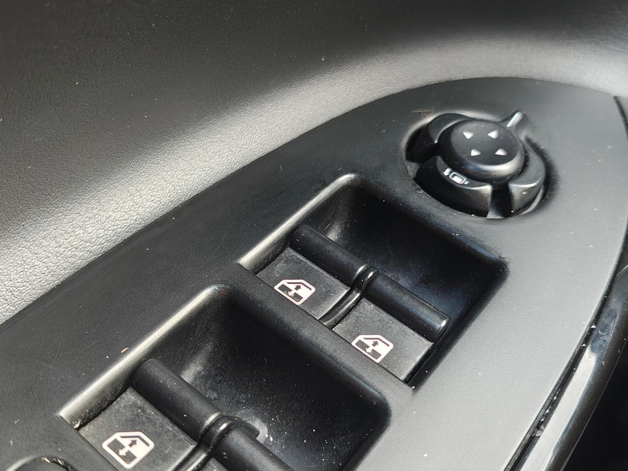 Alfa Romeo Giulietta 1.6 JTDm TCT 120 CV Super