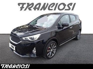 DR MOTOR DR4 1.6 Sport Gpl
