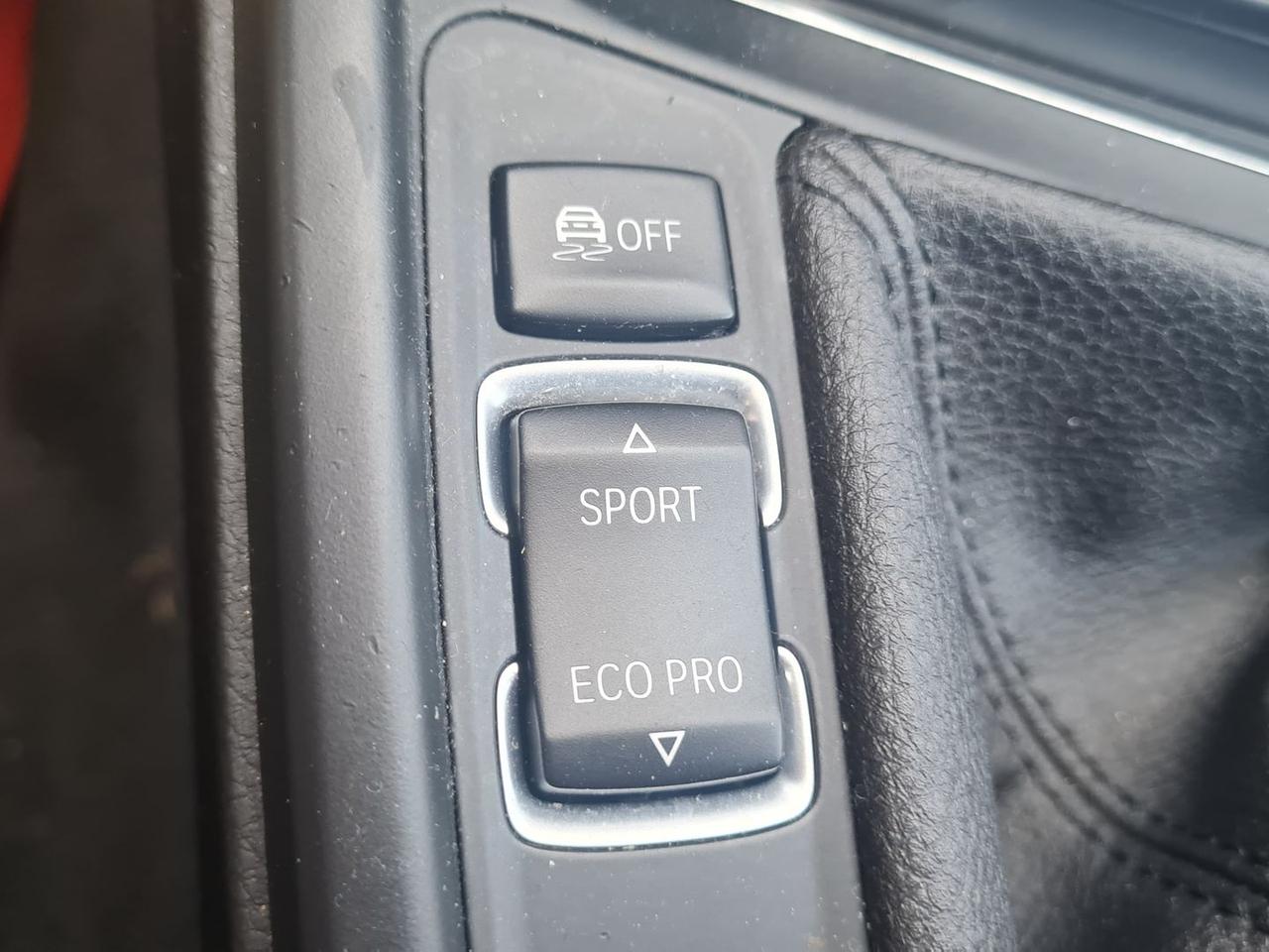 Bmw 320 Business Advantage d #6732