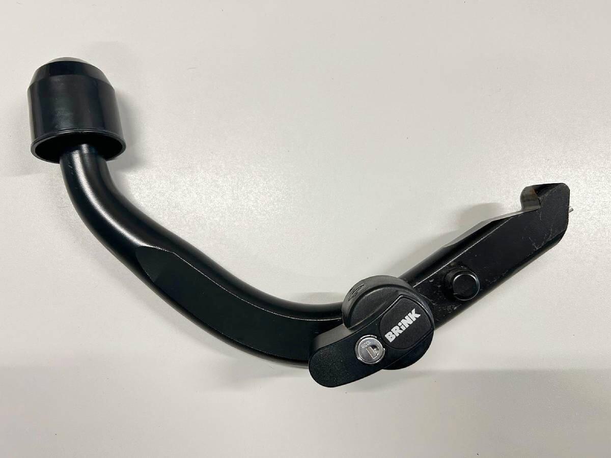 Dacia Jogger 1.0 TCe GPL 100 CV 5 posti Extreme