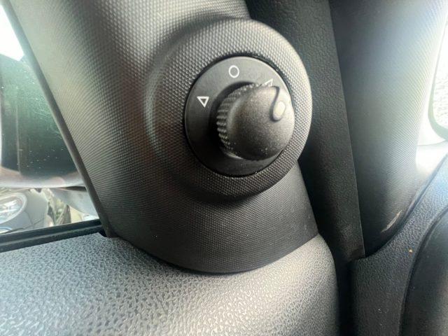 FIAT 500L 1.4 95 CV S&S Cross tua da ?139,00 mensili