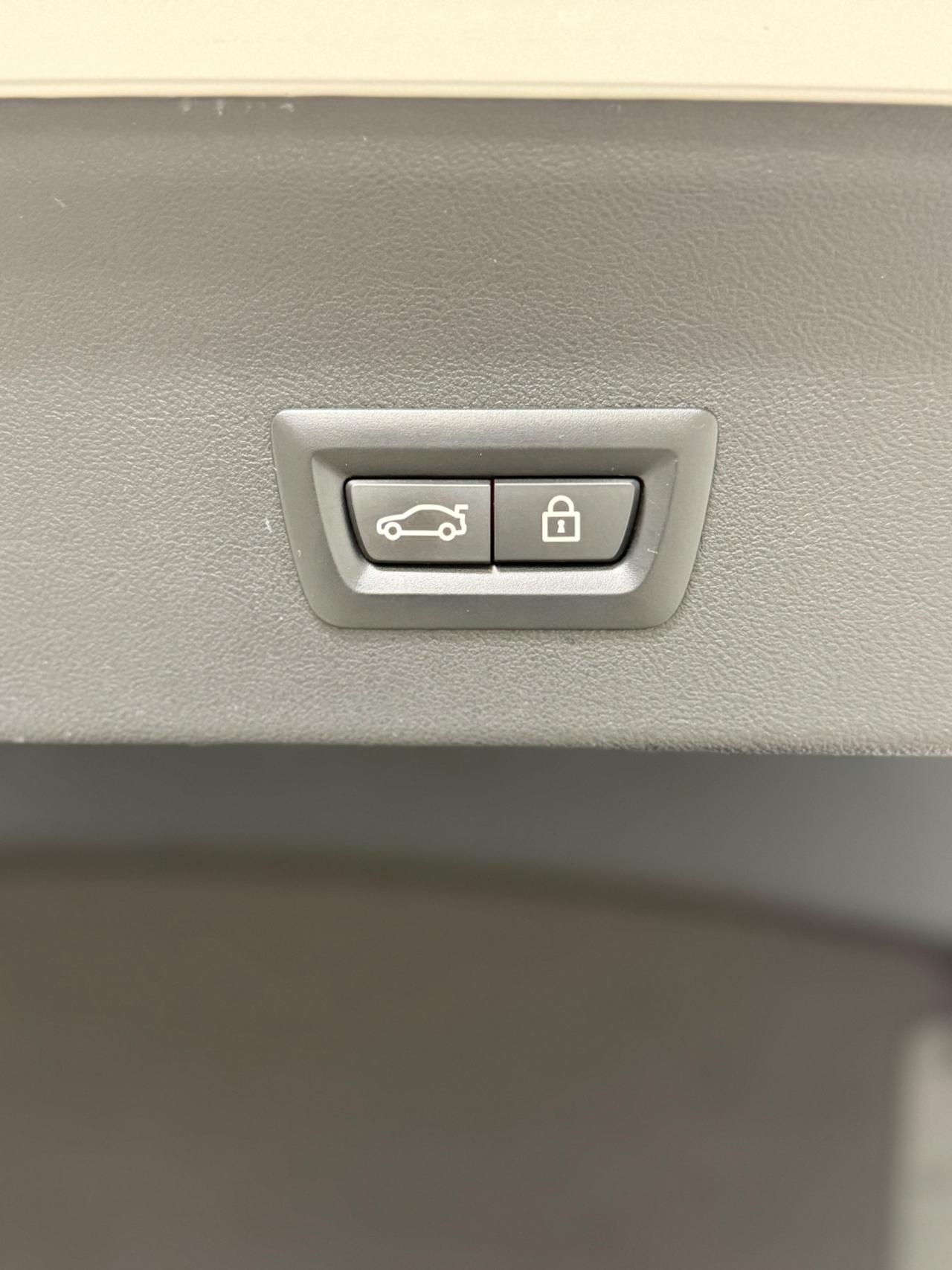 Bmw X4 20d Msport Shadow Line Italiana Iva Esposta