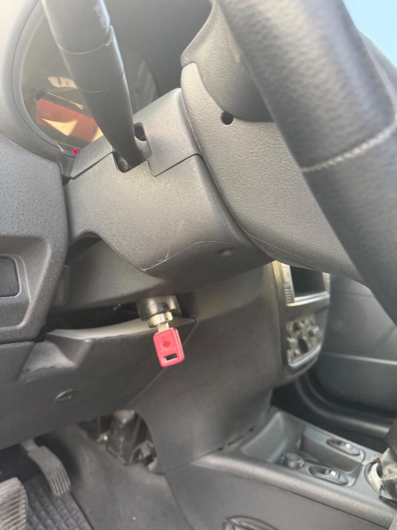 Citroen C3 1.1 Eco Energy G Exclusive