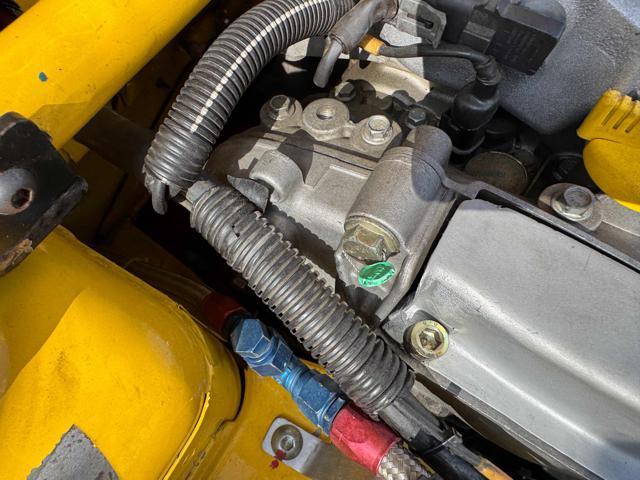 RENAULT Clio ?CUP RS FASE DUE?