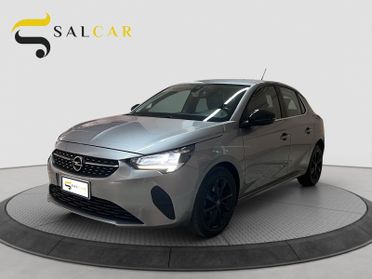 Opel Corsa 1.2 100cv Elegance 2021