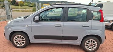Fiat Panda 1.2 EasyPower Lounge Da Neopatentati