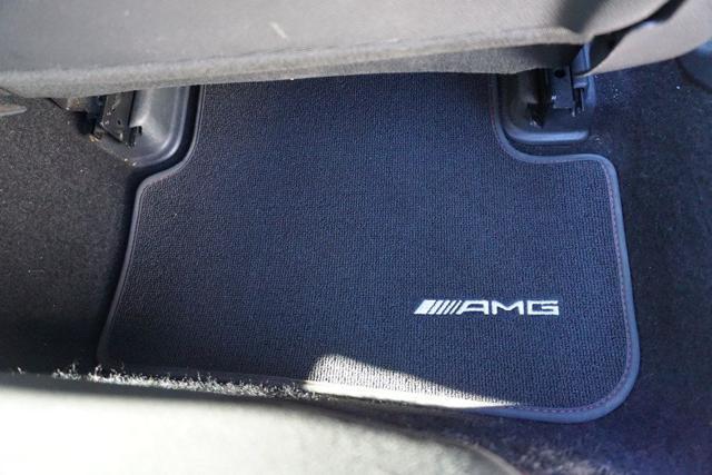 MERCEDES-BENZ CLA 180 d S.W. Automatic Premium