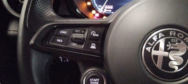 ALFA ROMEO Tonale 1.6 diesel 130 CV TCT6 Sprint PREZZO VERO!