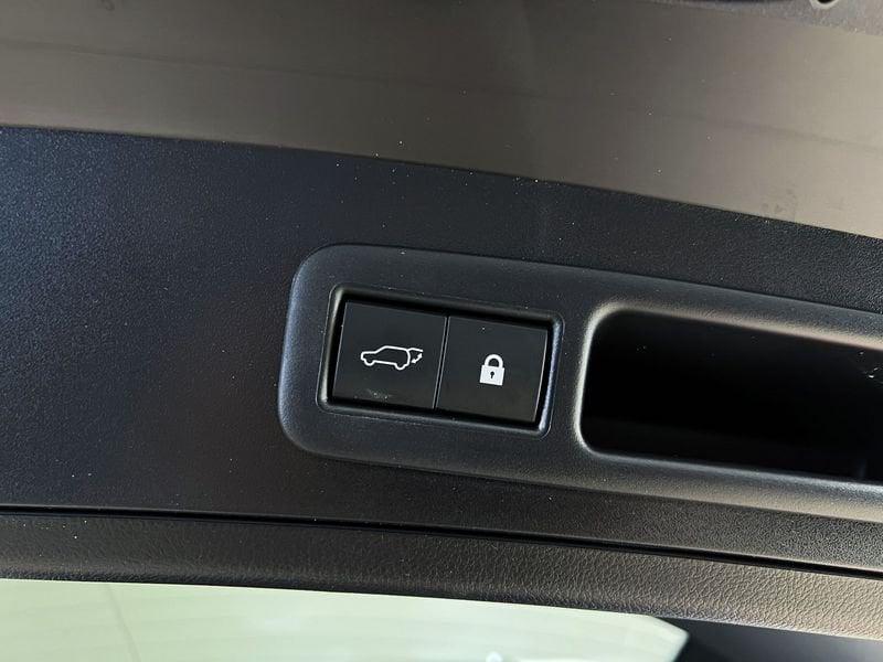 Lexus UX Hybrid Premium
