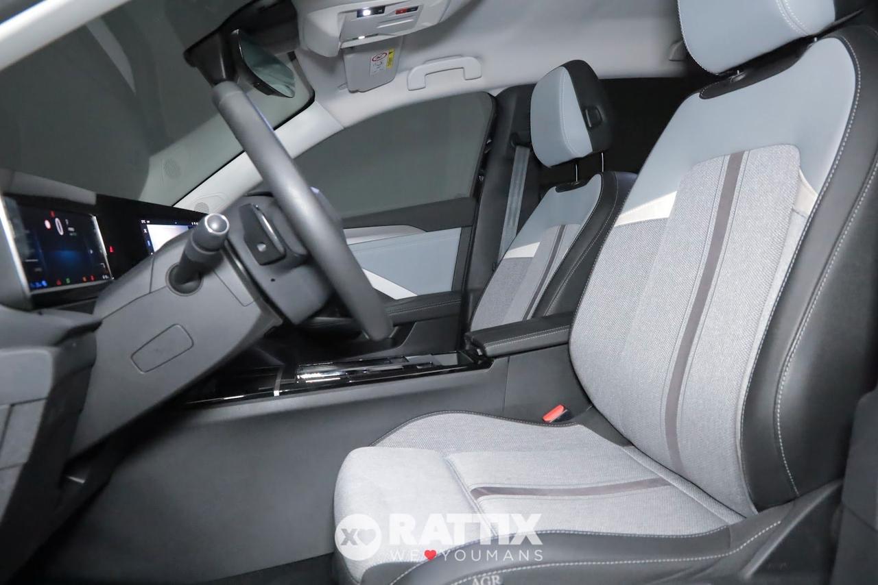 Opel Astra 1.6 Phev 180CV Business Elegance AT8