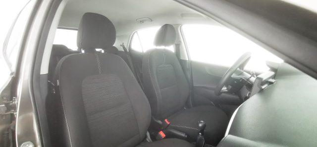 KIA Picanto 1.0 12V 5 porte Active